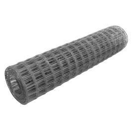 PLASA SUDATA 2*20M