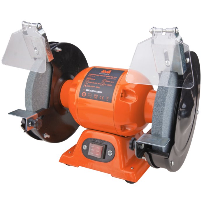 POLIZOR ELECTRIC DE BANC BG350 675193