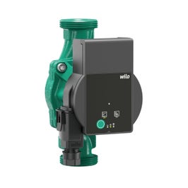 POMPA DE CIRCULATIE NOVA 25-40 180MM 0201W TV 3.00