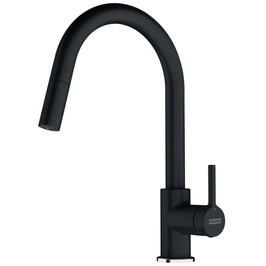 BATERIE BUCATARIE TEAVA SCURTA VLC64001
