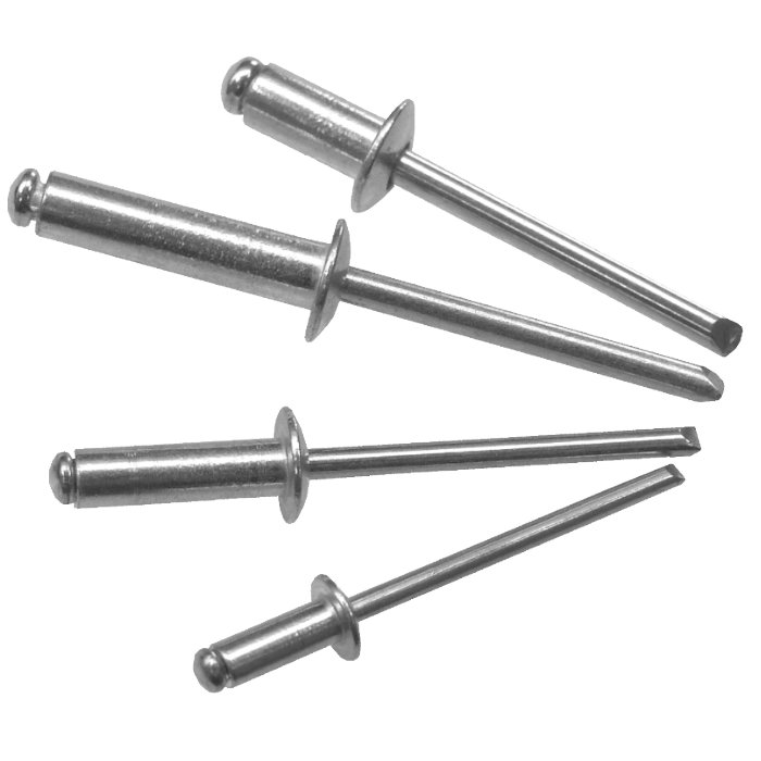 POPNITURI 4.8*18 648015