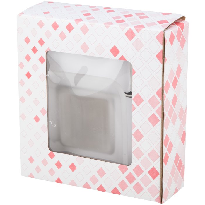 PORT SAPUN INOX 678933 — imagine 2
