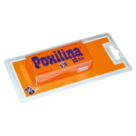 POXILINA