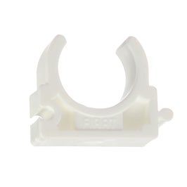 PPR CLEMA 20