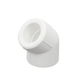 PPR COT 45*25