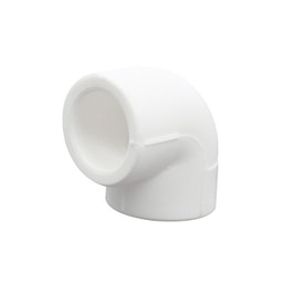 PPR COT 90*32