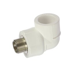 PPR COT 90*32*1 EXT