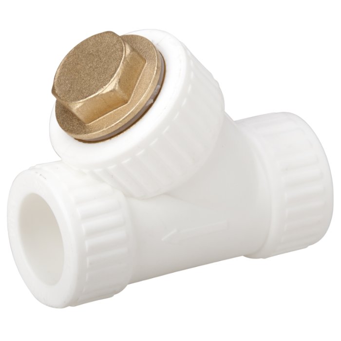 PPR FILTRU Y 32 674732