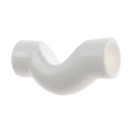 PPR PIESA OCOLIRE 25