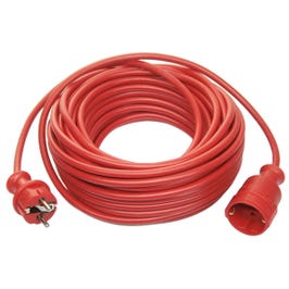 PRELUNGITOR 3P 3M
