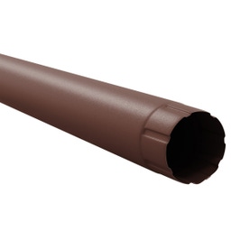 PRELUNGITOR 4P
