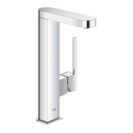 BATERIE LAVOAR PIPA LUNGA 678143