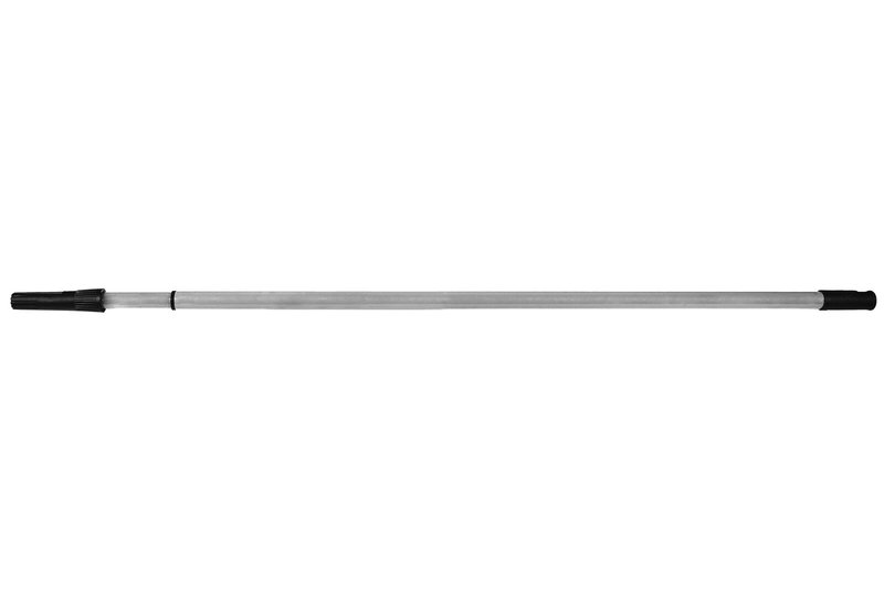 PRELUNGITOR TELESCOPIC 1.5-3M S030502