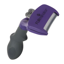 PRESA SILICON CU CADRU OTEL 255MM PROLINE