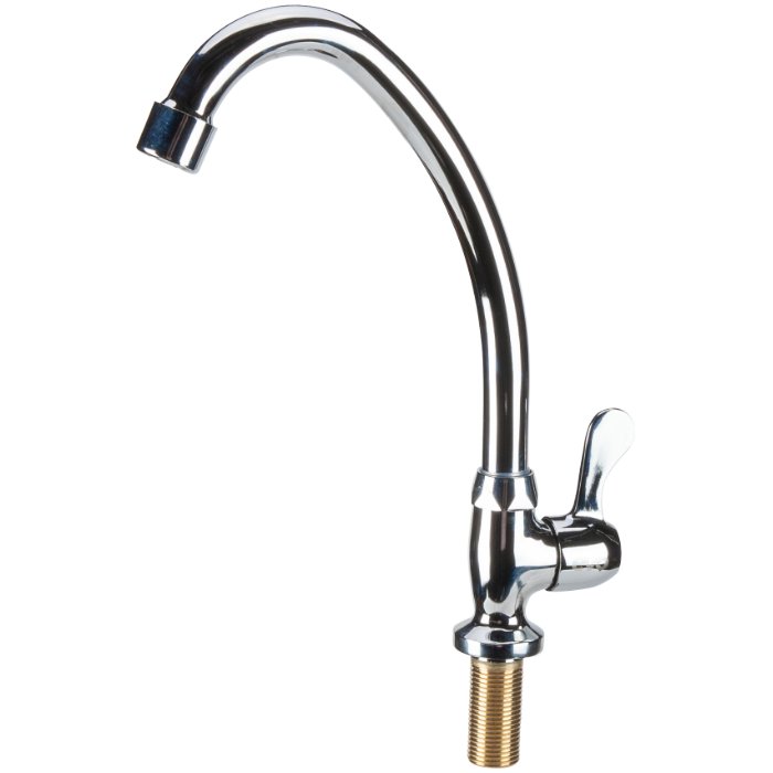 BATERIE ROBINET APA RECE TIP U 678153