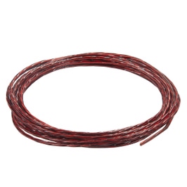 PROFIL TENCUIALA PREMIUM 2.5M