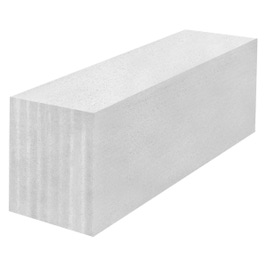 BCA HOLCIM 25/15/65 (1.95 MC - 80BUC/PALET)