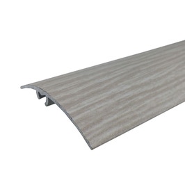 PROFIL VA66 STEJAR ALB 93CM