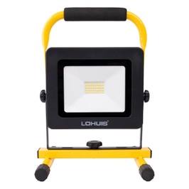 PROIECTOR LED 20W SLIM 6000K