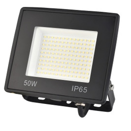 PROIECTOR LED 300W 6400K