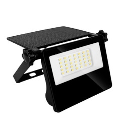 PROIECTOR LED 30W CU SENZOR