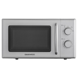 PROTECTA 3IN1 ARGINTIU 2.5L