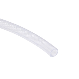 PVC 50MM 0.5M