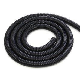 PVC 50MM 1M