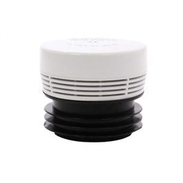 PVC AERATOR D110