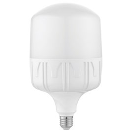 BEC LED 6W 6500K