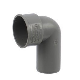 PVC CURBA TEHNICA 32