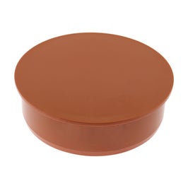 PVC DOP 40