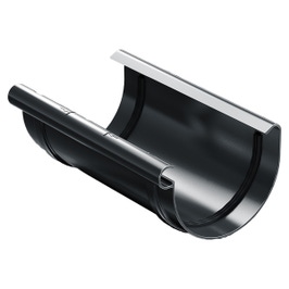 PVC MUFA 40