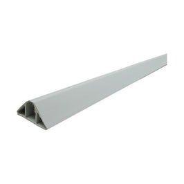 PVC RAM 32*87