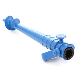 PVC RAM 40*67