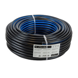 PVC RED INVERSA 50-40