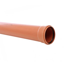PVC SN4 200-4M