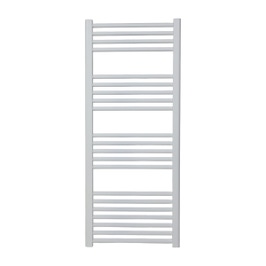 RADIATOR PORTPROSOP THERMOFIX ALB DREPT 1200*500