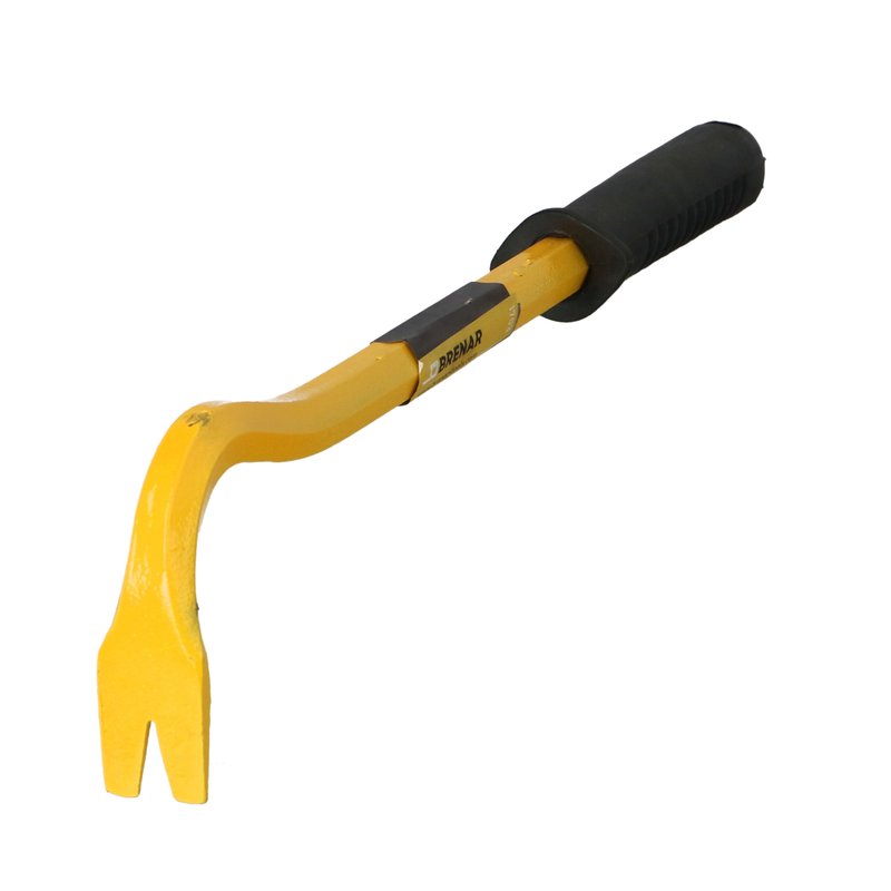 RANGA 300MM B304-01 EGA-1703