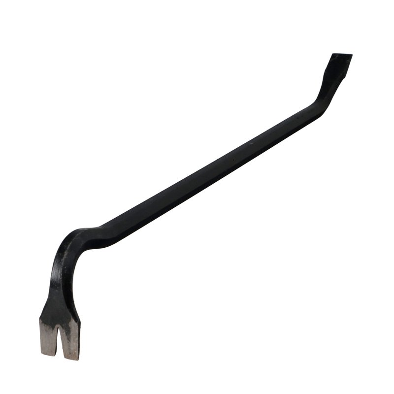 RANGA 800MM FT304-09 EGA-2417