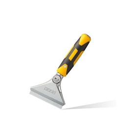 RAZUITOR DIAMANTAT DE ROSTURI 260014