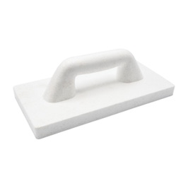 RAZUITOR POLISTIREN 13*27CM PAC0736
