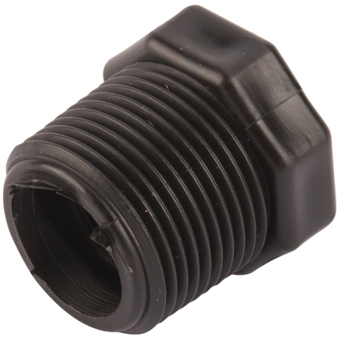 REDUCTIE PEHD 1-3/4 FI-FE 680865