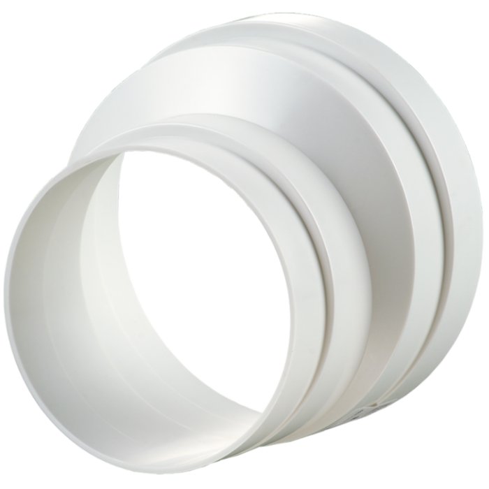 REDUCTIE UNIVERSALA PVC 80-100-120-125-150MM 679779