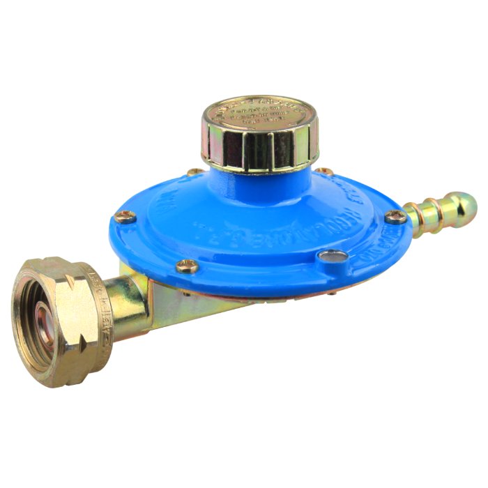 REGULATOR BUTELIE 669110