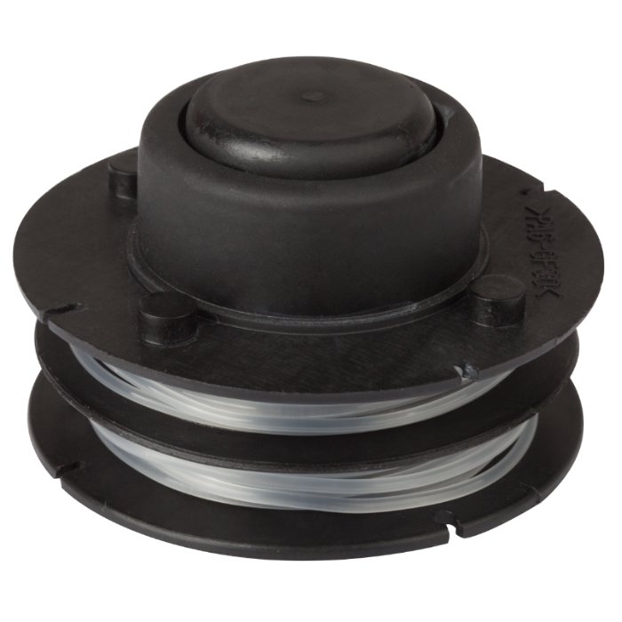 REZERVA CAP TAIERE FIR NYLON ETS TRIMMER 676452