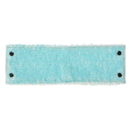 REZERVA TRAFALET SOFT LACUIT 22370