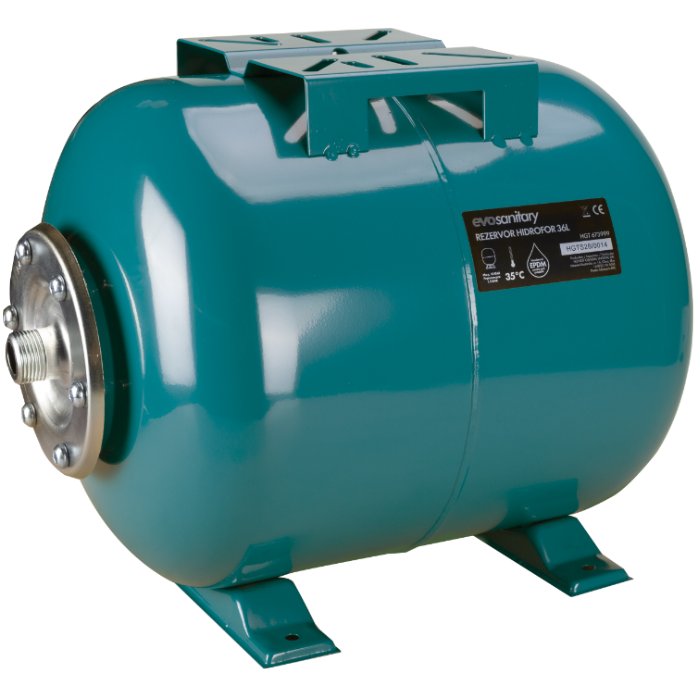 REZERVOR HIDROFOR 24L 10BAR 673998