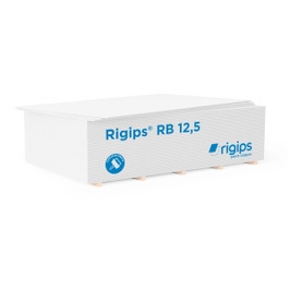RIGIPS DURAGIPS 9.5MM*1200MM*2600MM