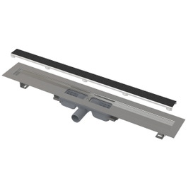 RIGOLA PLASTIC PENTRU DUS ALCA L550